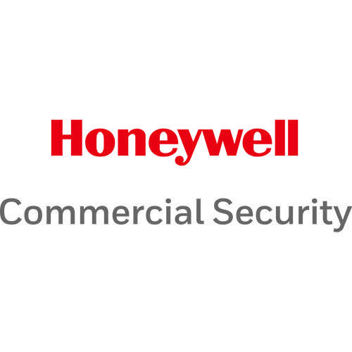 Honeywell NetAXS NX4OUT Hybird Access Control Panel